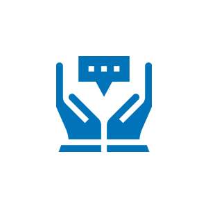 Conseils & Assistance