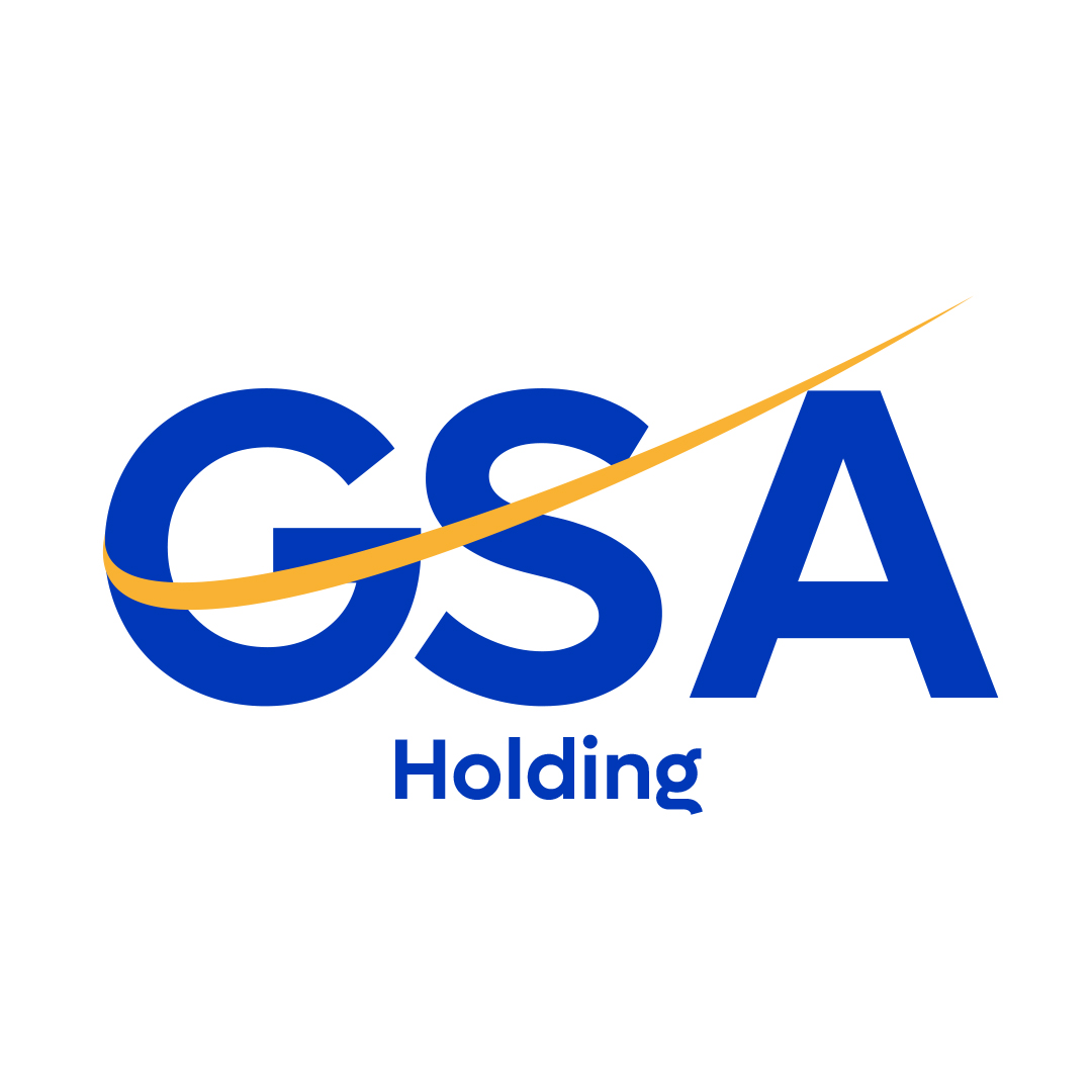 Guarding And Services For Africa (GSA)