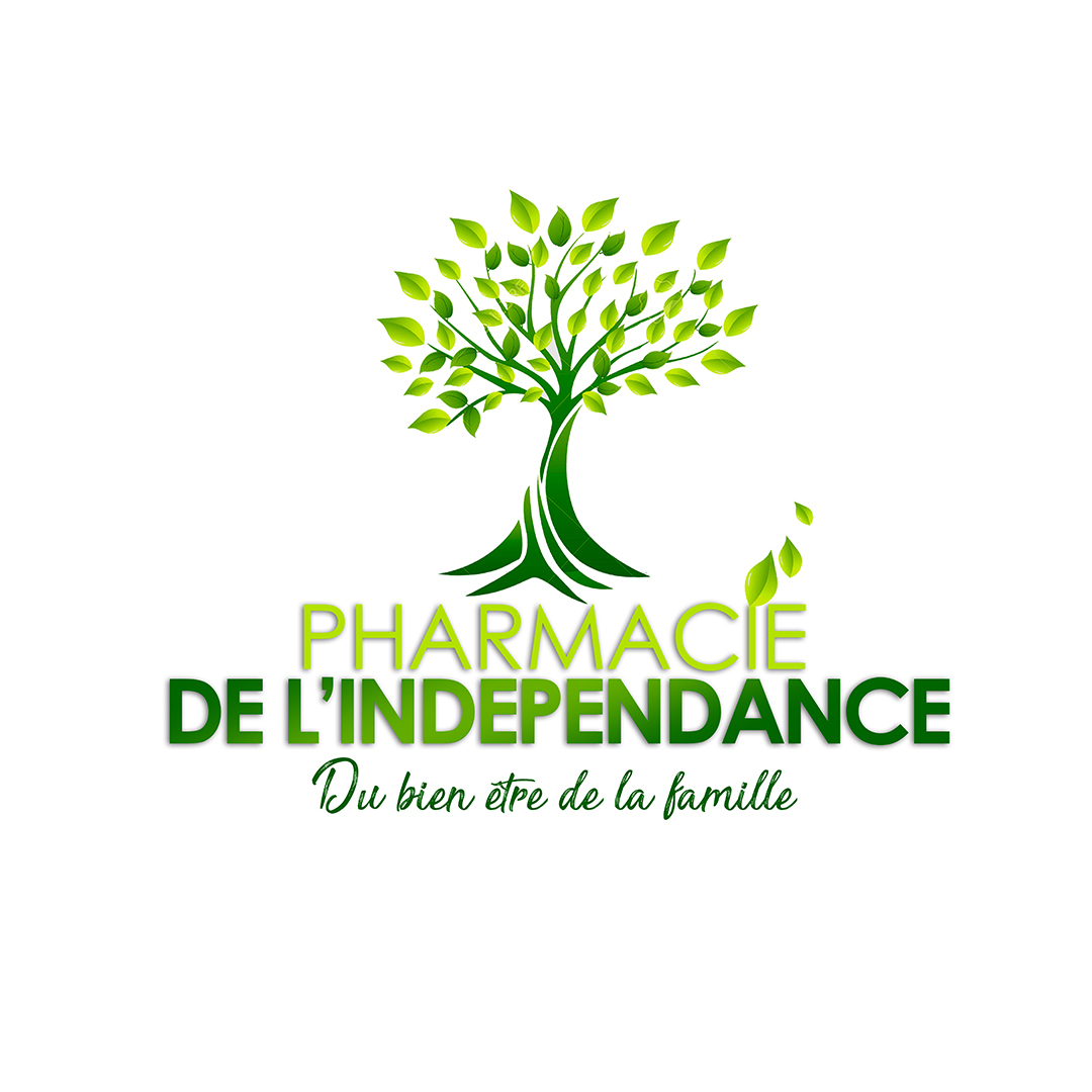 Pharmacie De L'indépendance