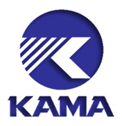 Kama Motors