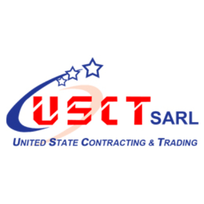 USCT Sarl