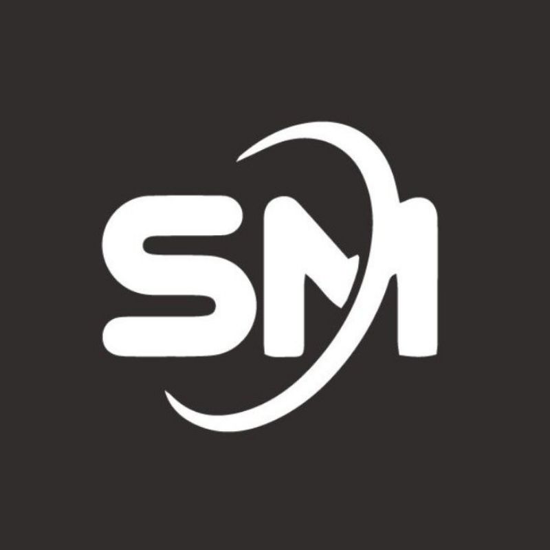 Ne construisez pas seulement produisez