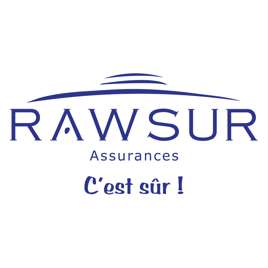 Rawsur Assurances