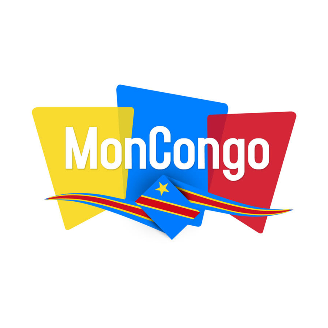 Gestion de vos réseaux sociaux