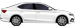 Voiture