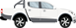 Camionnette