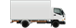 Camion