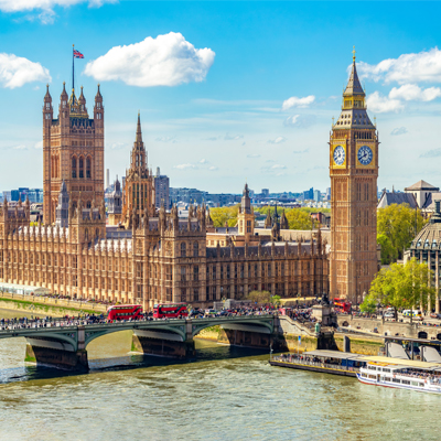 Londres