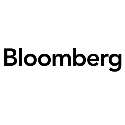 Bloomberg