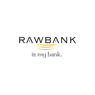 Rawbank
