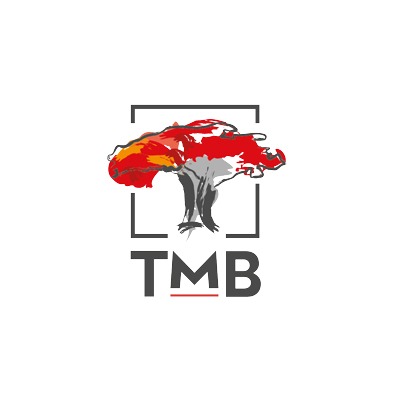 Trust Merchant Bank (TMB)