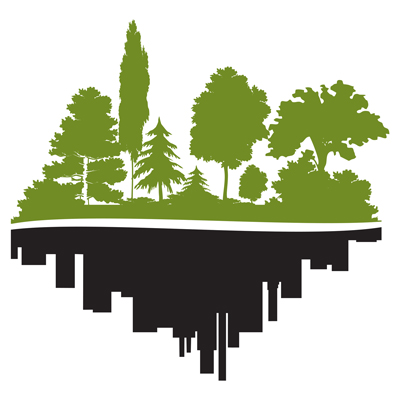 Code Forestier de la RDC