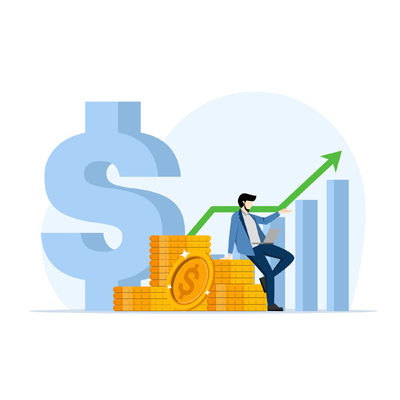 Code des Investissements