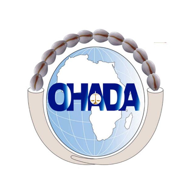 Ohada