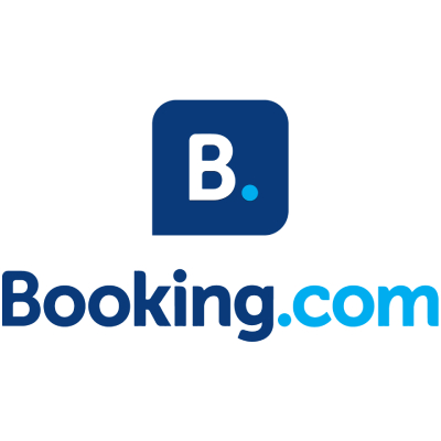 Booking.com
