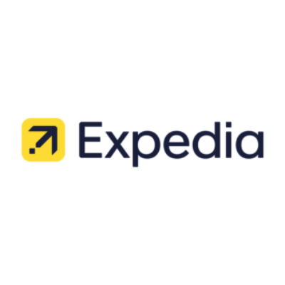 Expedia
