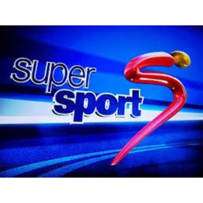 Super Sport