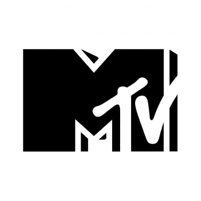 MTV Africa