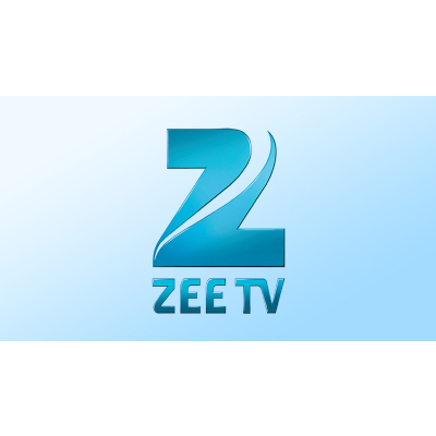 Zee Tv