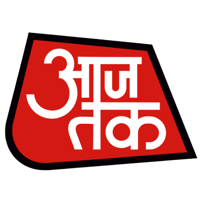 Aaj Tak