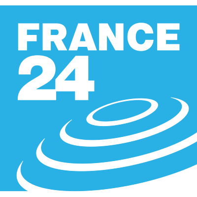 France 24