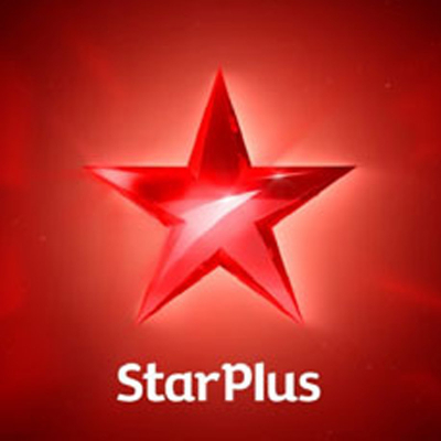 Star Plus