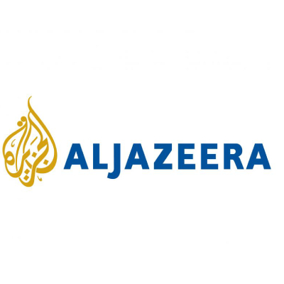 Al Jazeera