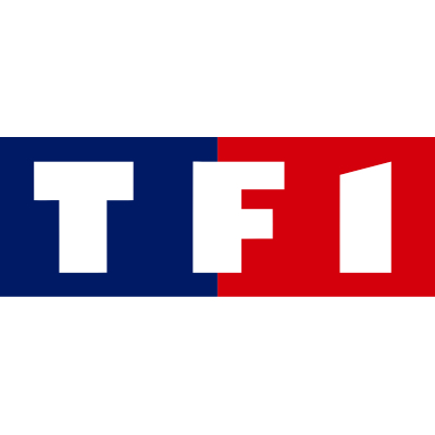 TF1