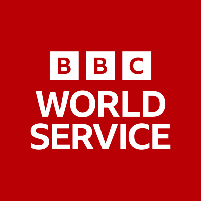 BBC Africa