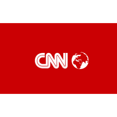 CNN