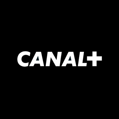 Canal+