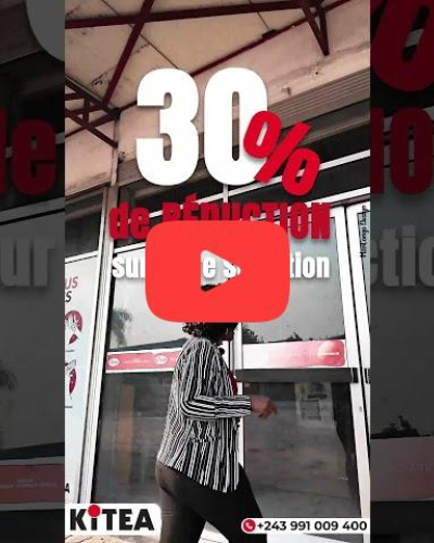 Laissez votre maison respirer le confort