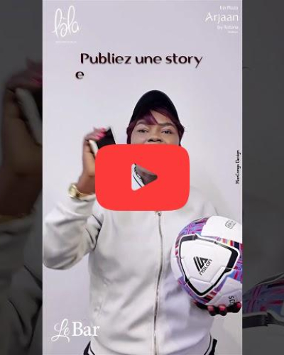 Soirées Foot d’Exception au Lola Restaurant et Le Bar