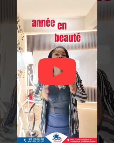 Commencez l’année avec style et lumière.