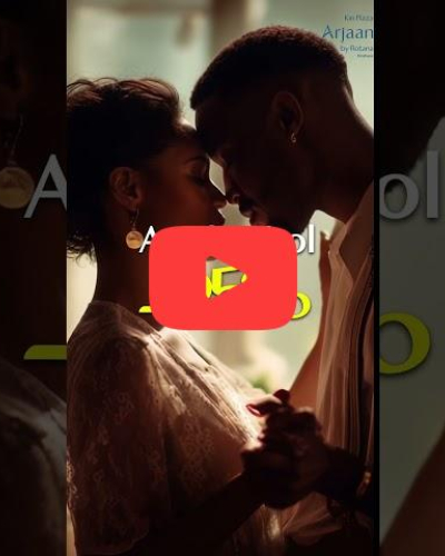 Votre histoire mérite un écrin