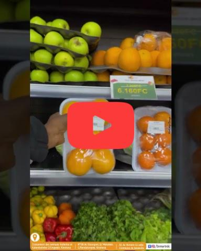 Remplir son panier intelligemment