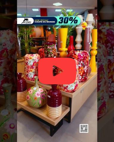 Profitez de -30 % chaque vendredi et samedi chez ORCA