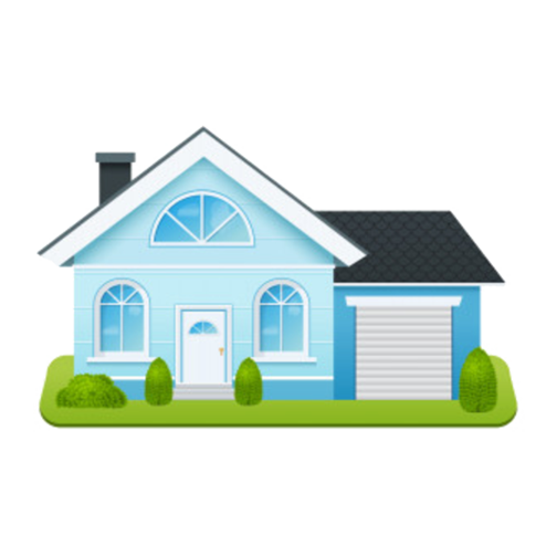 Maison/Villa
