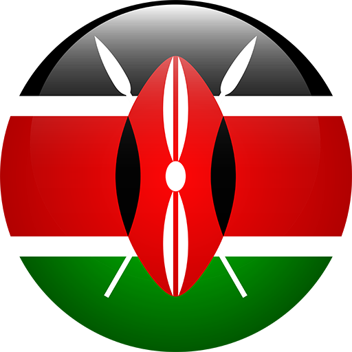 WHIZZKENYA
