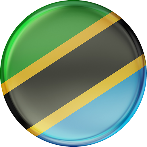 WHIZZTANZANIA