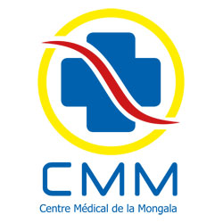 CENTRE MÉDICAL DE LA MONGALA