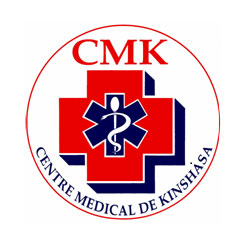 CENTRE MÉDICAL KINSHASA (CMK)