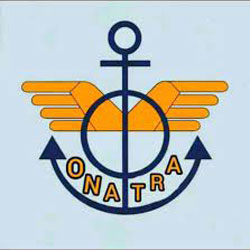 POMPIERS ONATRA KINSHASA