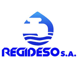 REGIDESO