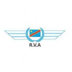 POMPIERS RVA KINSHASA