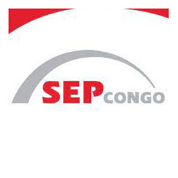 POMPIERS SEP CONGO KINSHASA