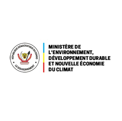 ONG chargée de la prévention