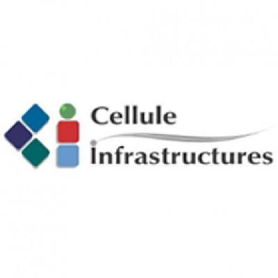 Travaux de canaux et collecteurs
