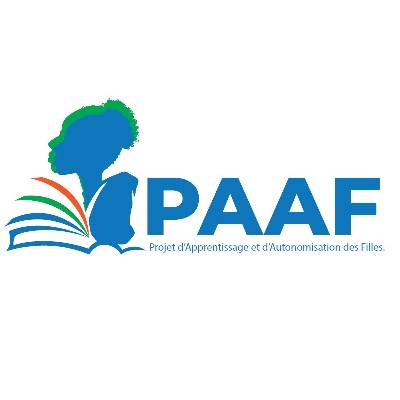 Cabinets en charge de la réalisation des PGES 