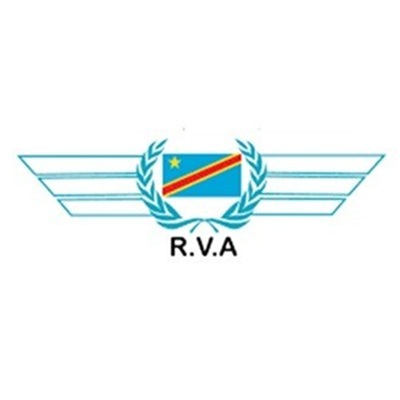 Acquisition et Installation